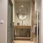 Mas Provencal D'exception Вилла *