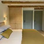 Mas Provencal D'exception