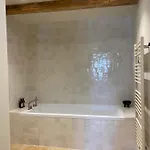 Вилла Mas Provencal D'exception