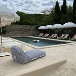 Mas Provencal D'exception * La Garde-Adhémar