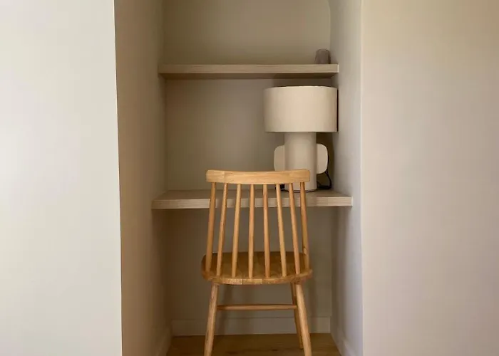 Mas Provencal D'exception